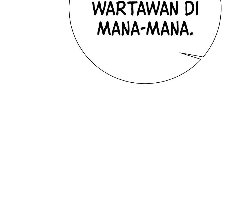Chapter 22 - halaman 81