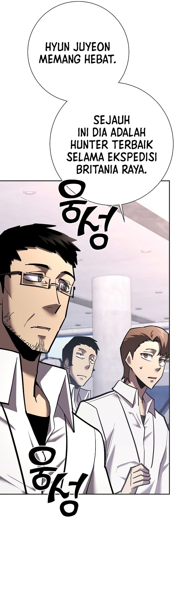 Chapter 22 - halaman 82