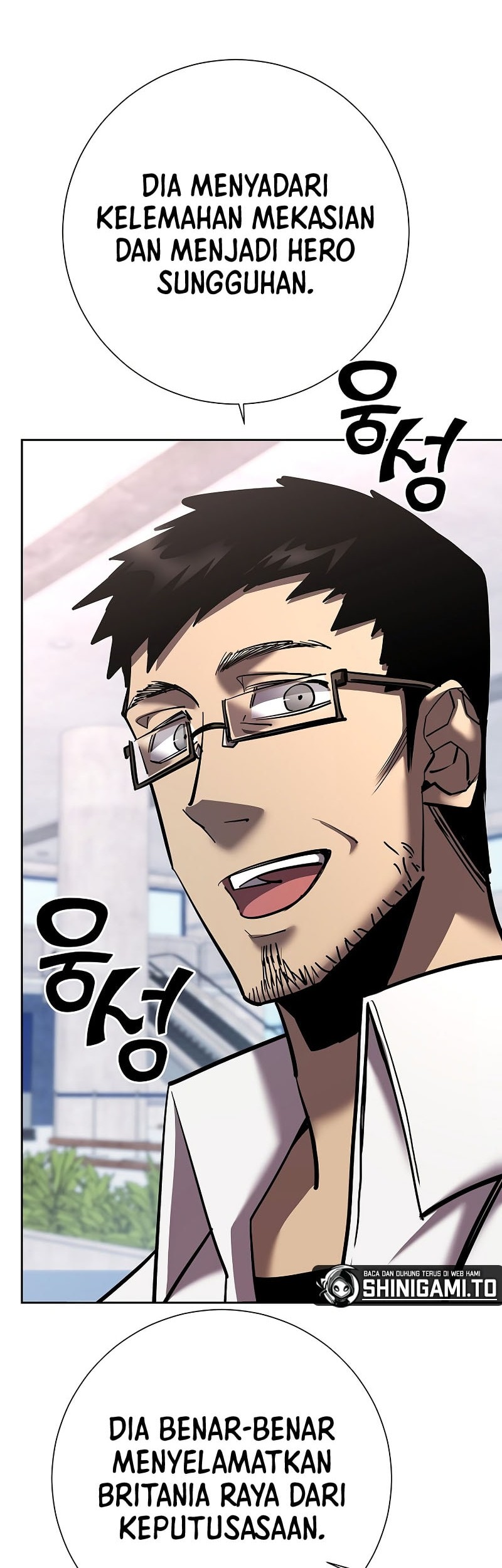 Chapter 22 - halaman 83