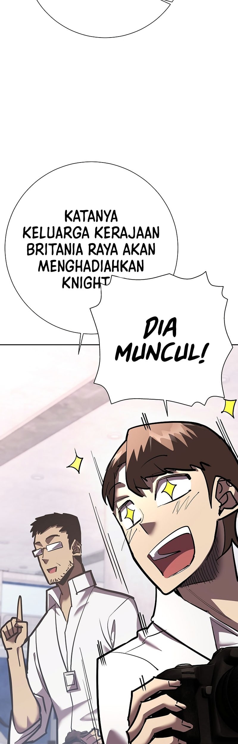 Chapter 22 - halaman 84