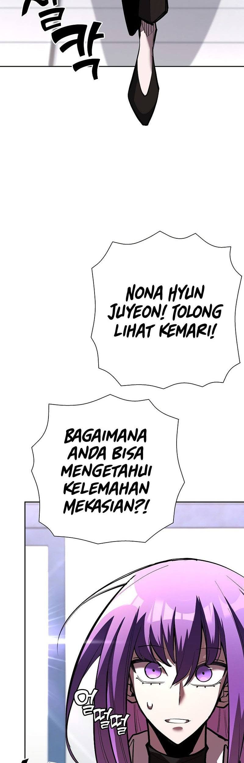Chapter 22 - halaman 87