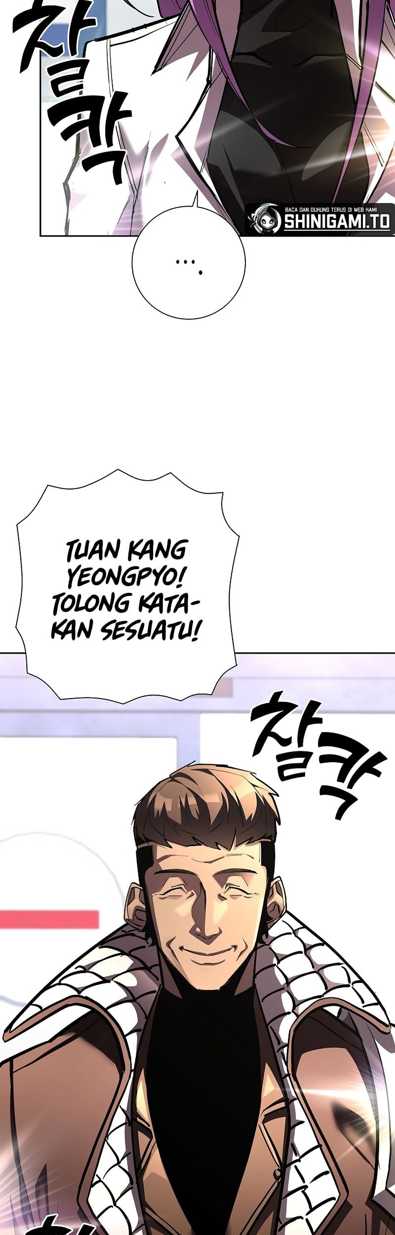 Chapter 22 - halaman 88