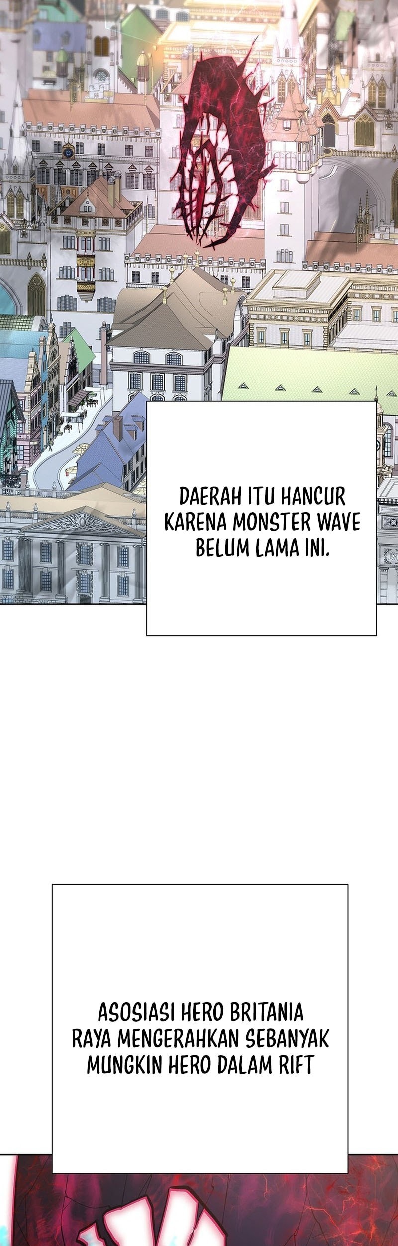Chapter 23 - halaman 35
