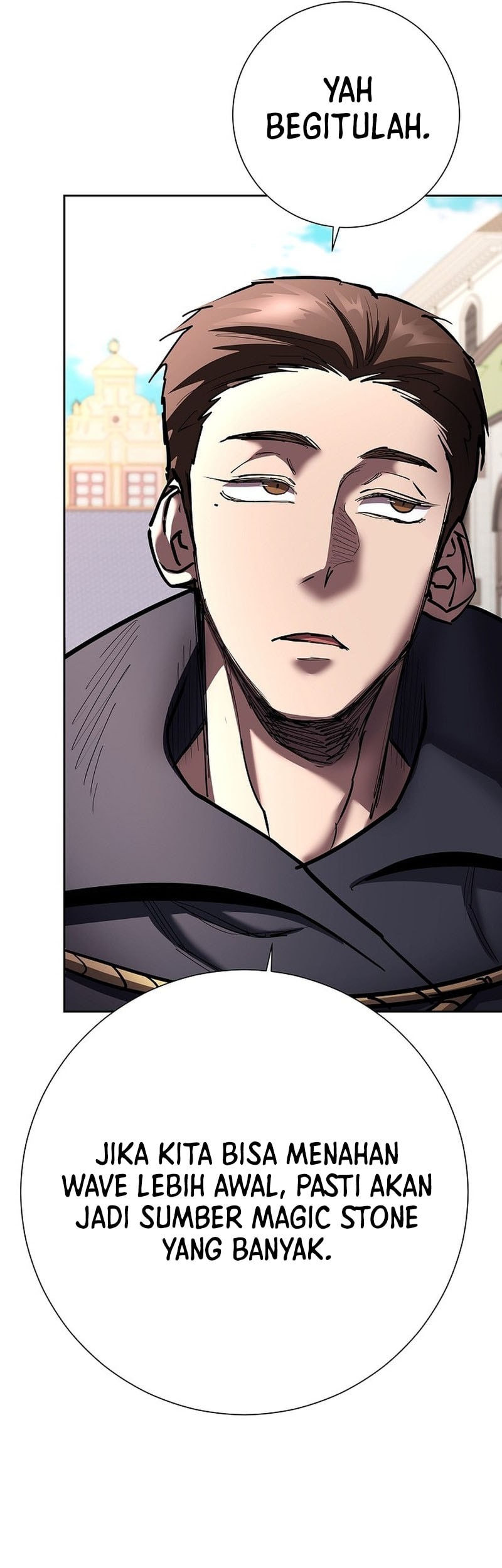 Chapter 23 - halaman 39