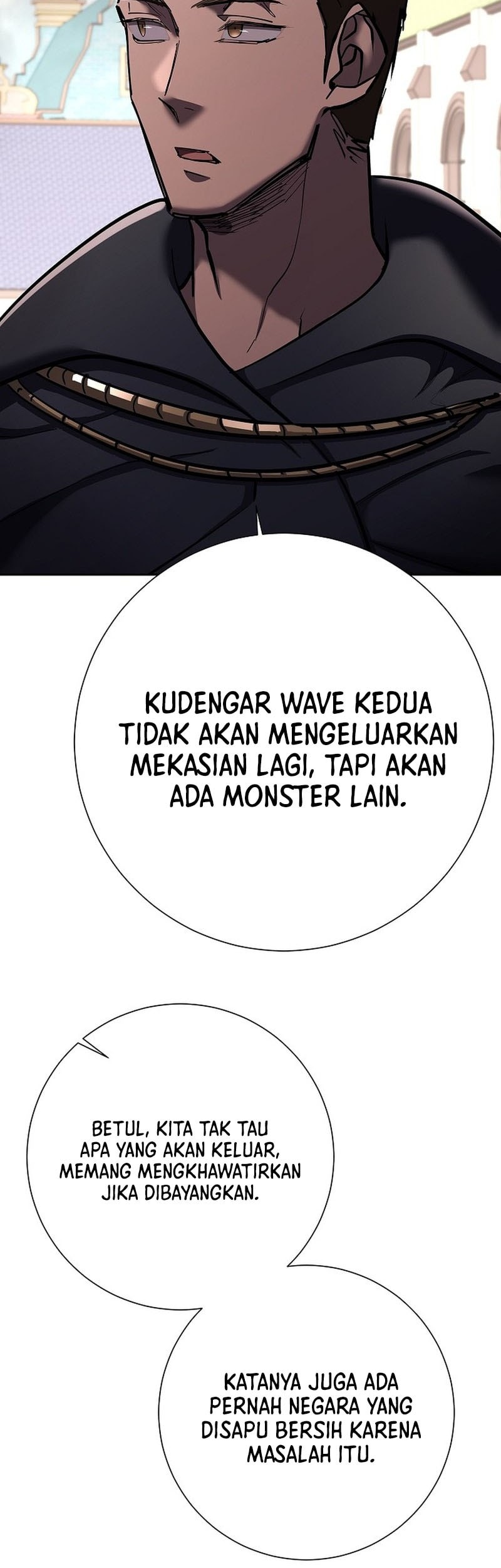 Chapter 23 - halaman 41