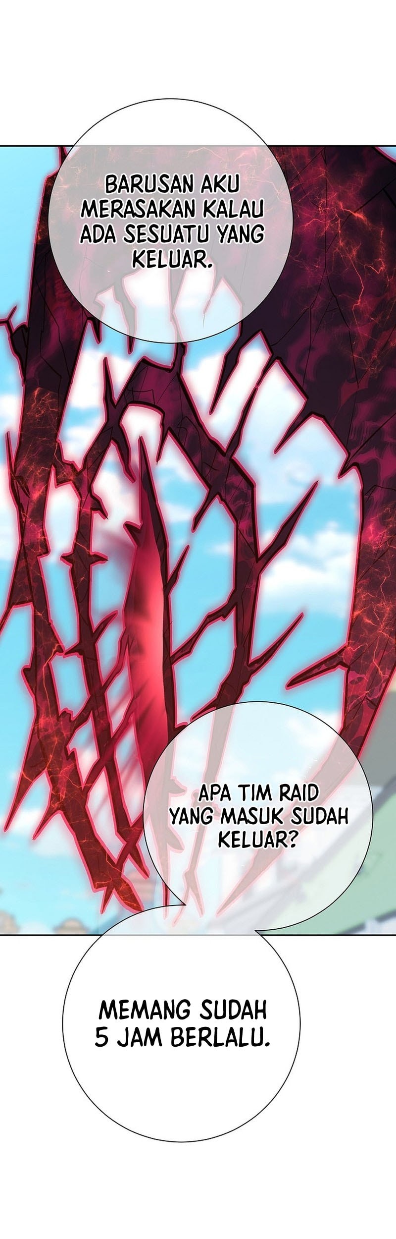 Chapter 23 - halaman 43