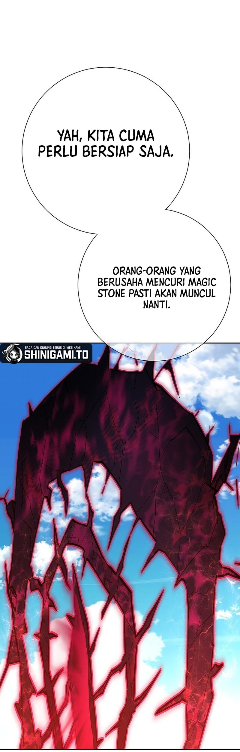 Chapter 23 - halaman 44