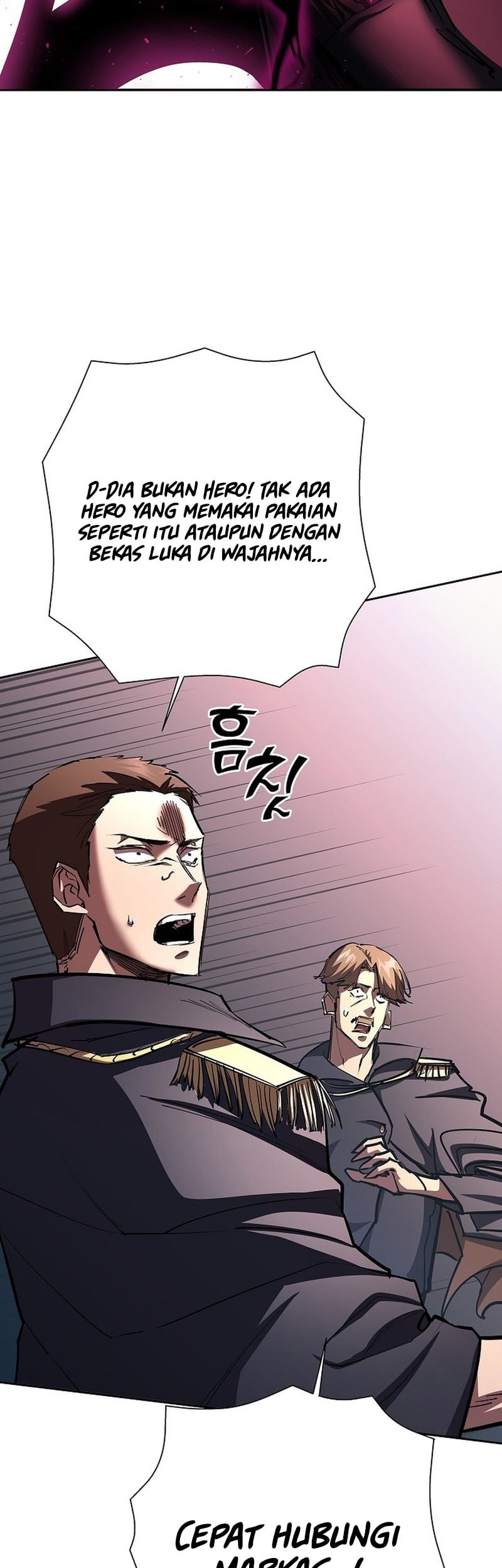 Chapter 23 - halaman 49