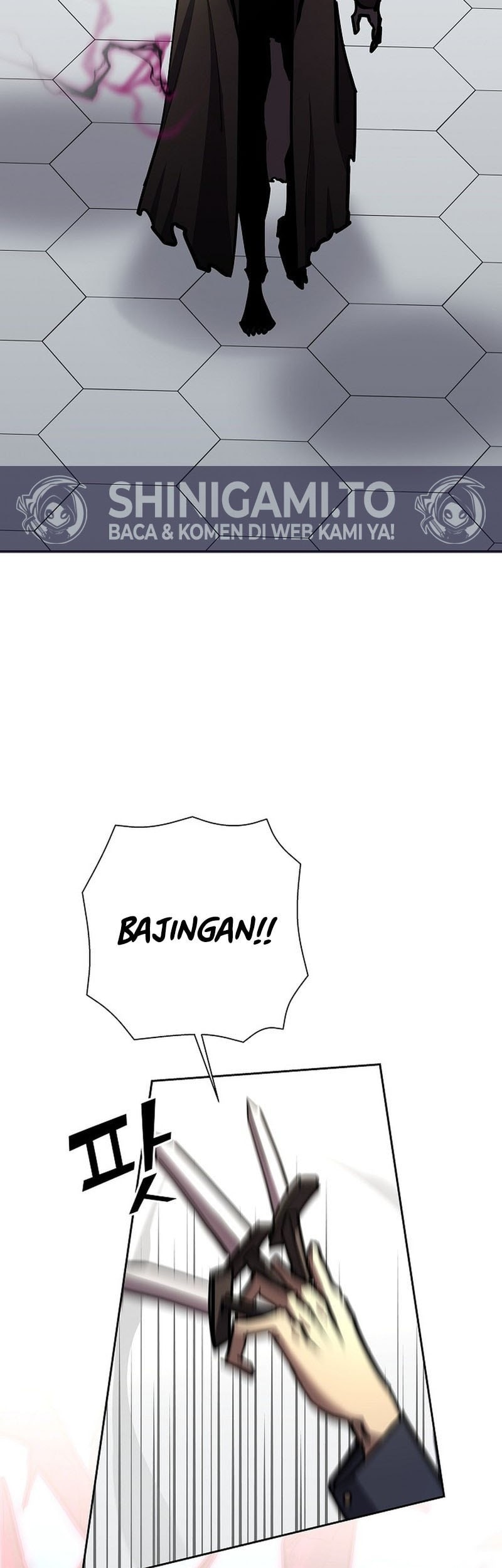 Chapter 23 - halaman 53