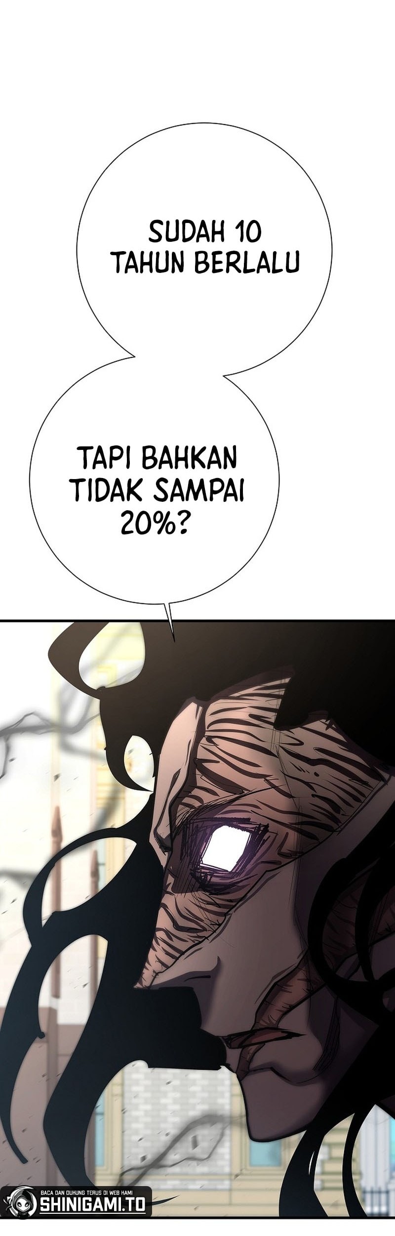 Chapter 23 - halaman 64
