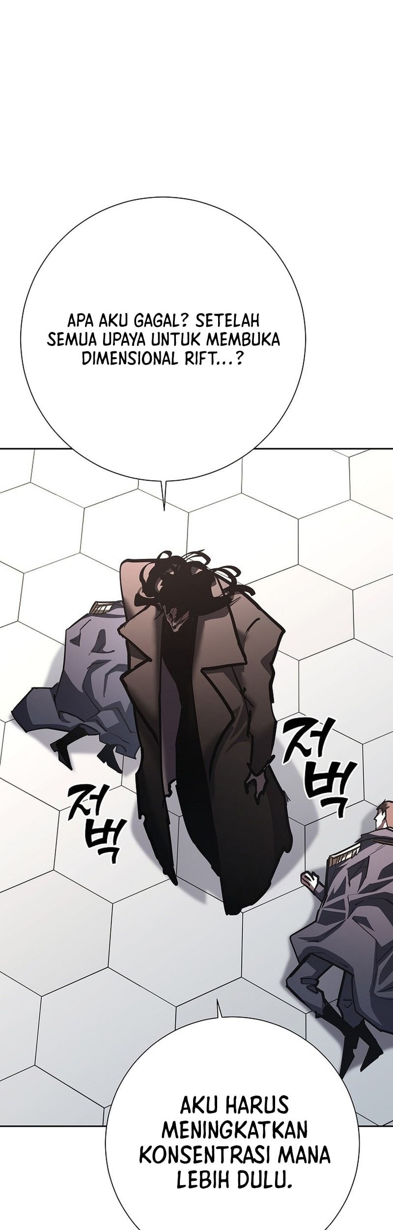 Chapter 23 - halaman 65