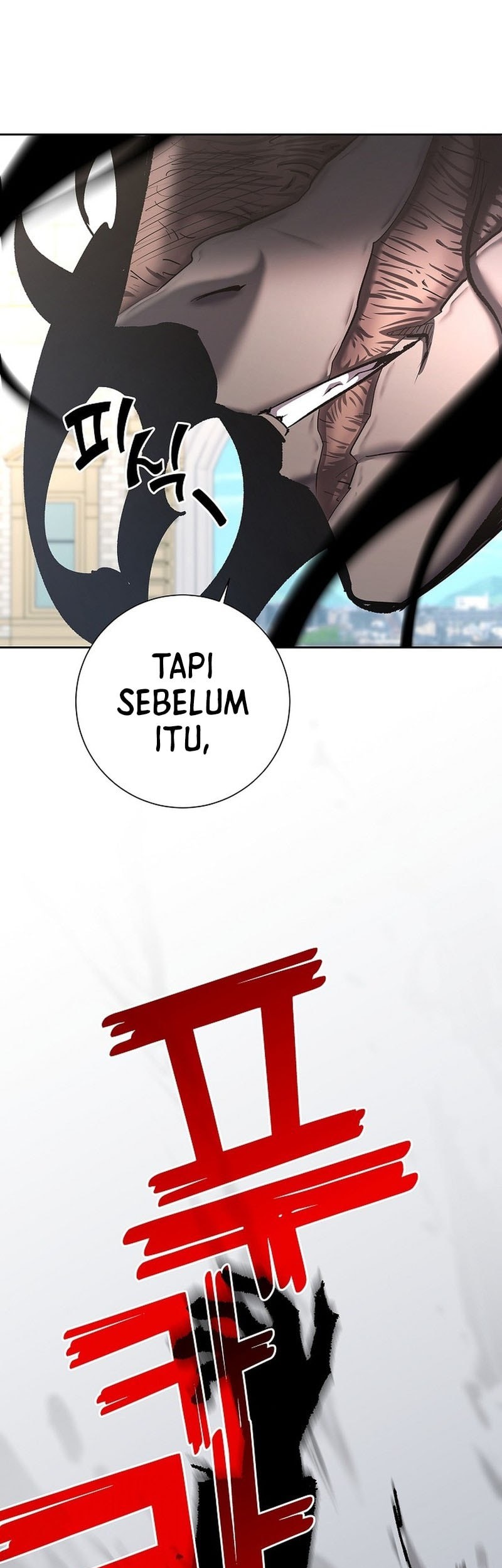 Chapter 23 - halaman 67