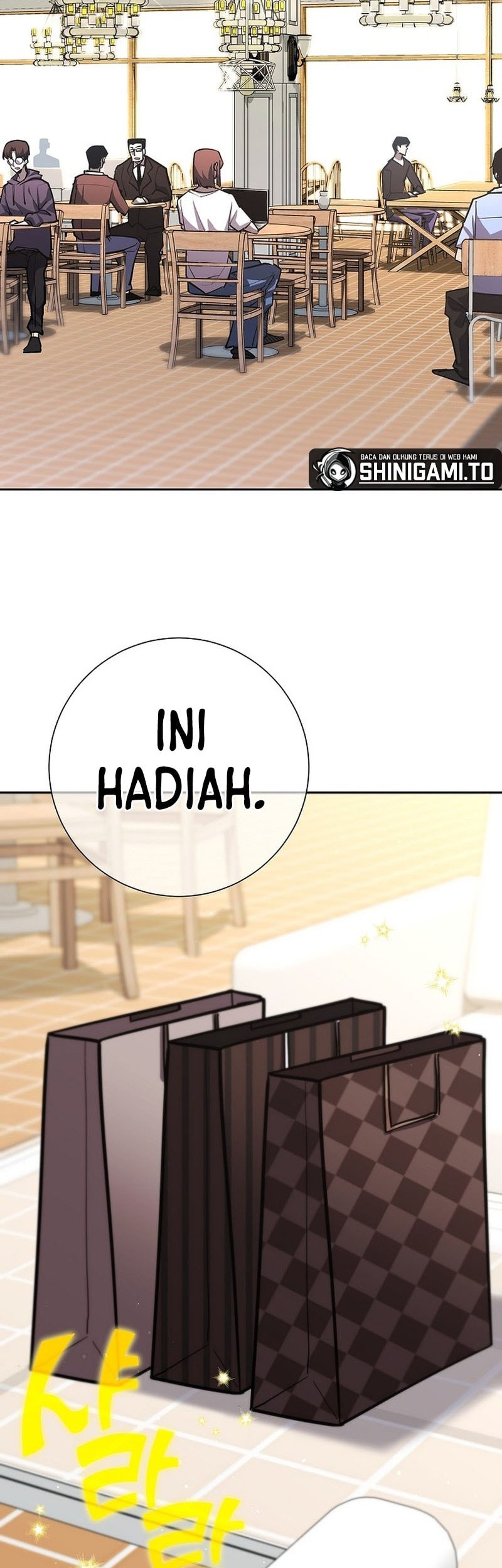 Chapter 23 - halaman 4