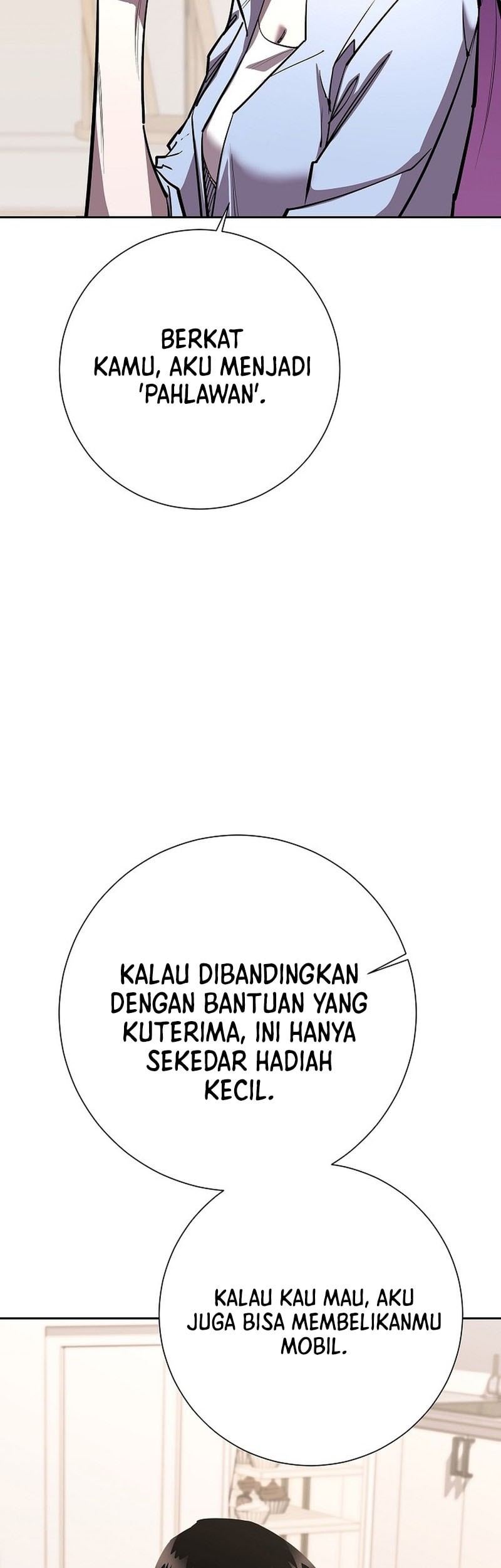 Chapter 23 - halaman 9