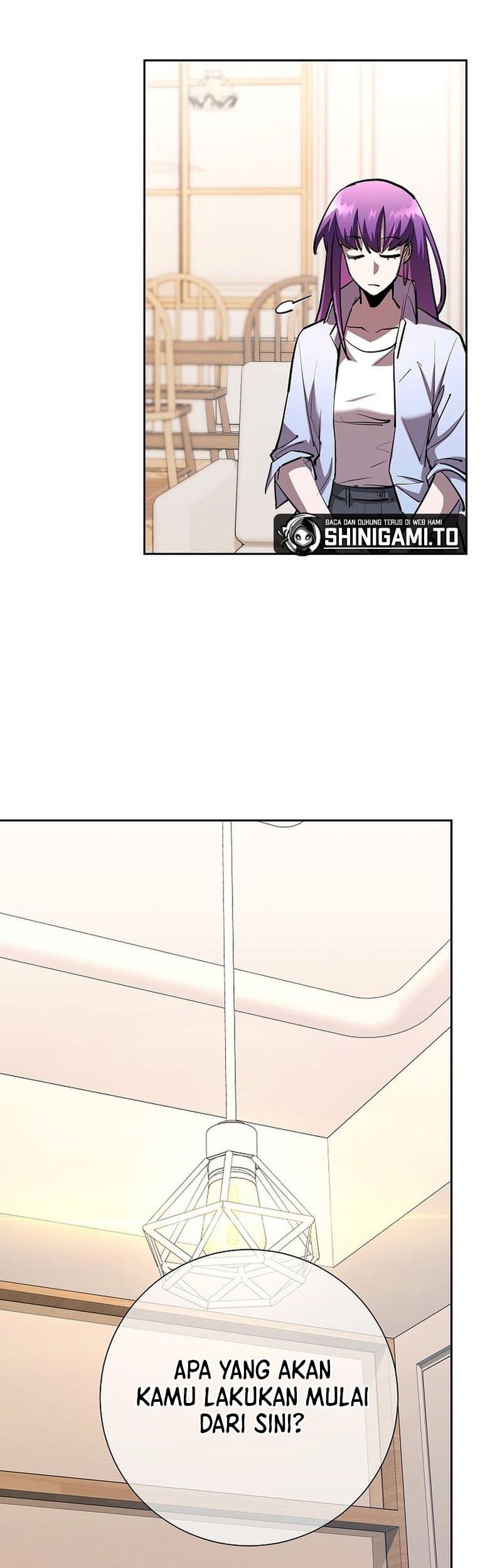 Chapter 23 - halaman 12