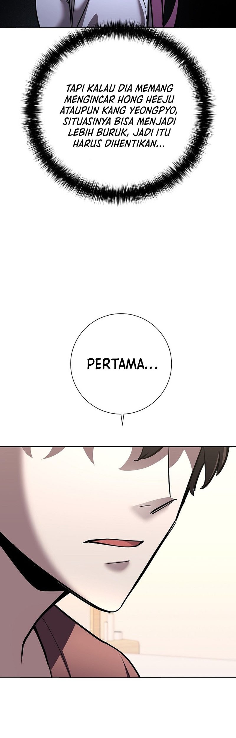 Chapter 23 - halaman 14