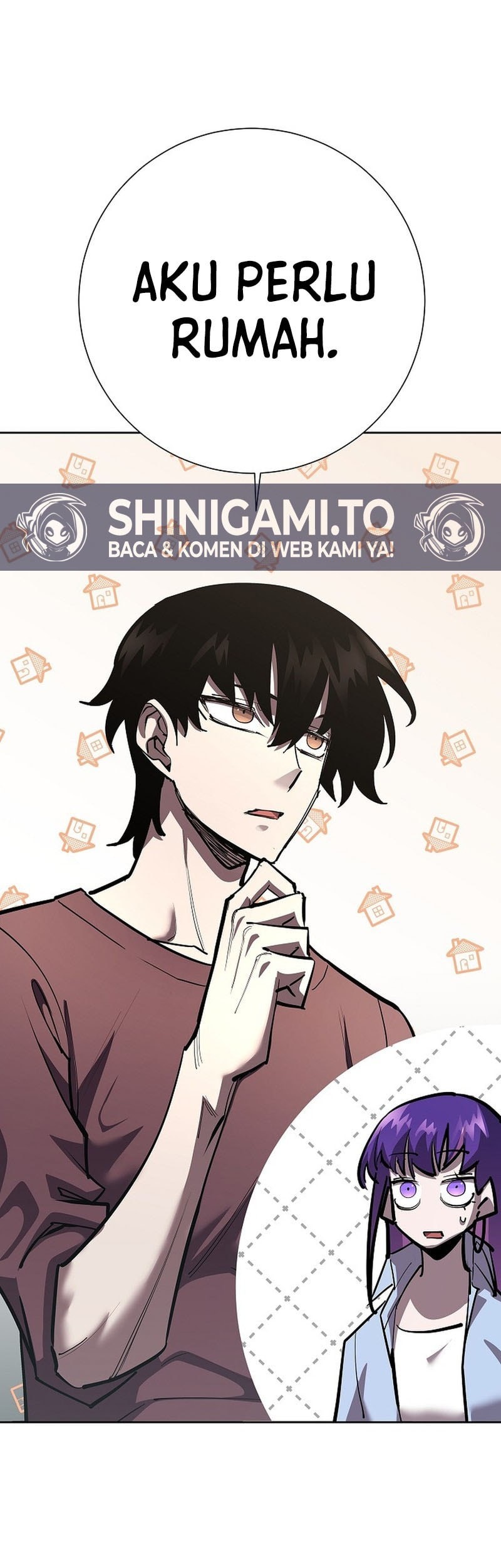 Chapter 23 - halaman 15