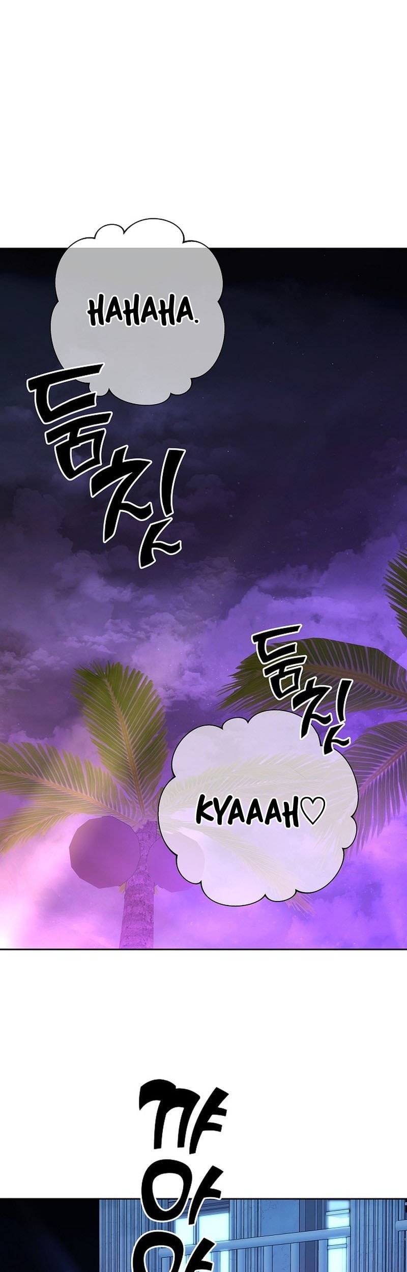 Chapter 23 - halaman 17