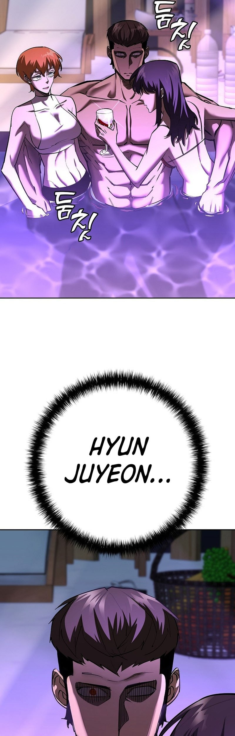 Chapter 23 - halaman 19