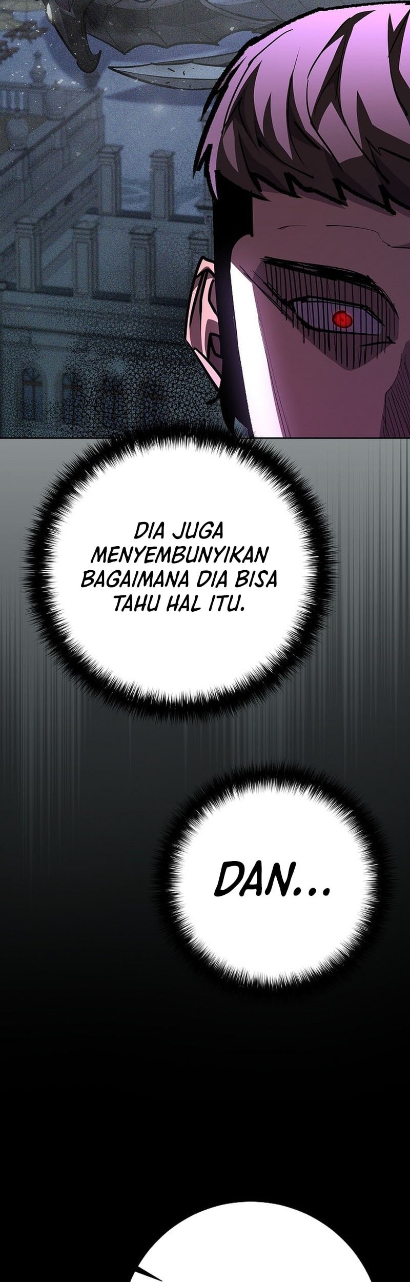 Chapter 23 - halaman 21