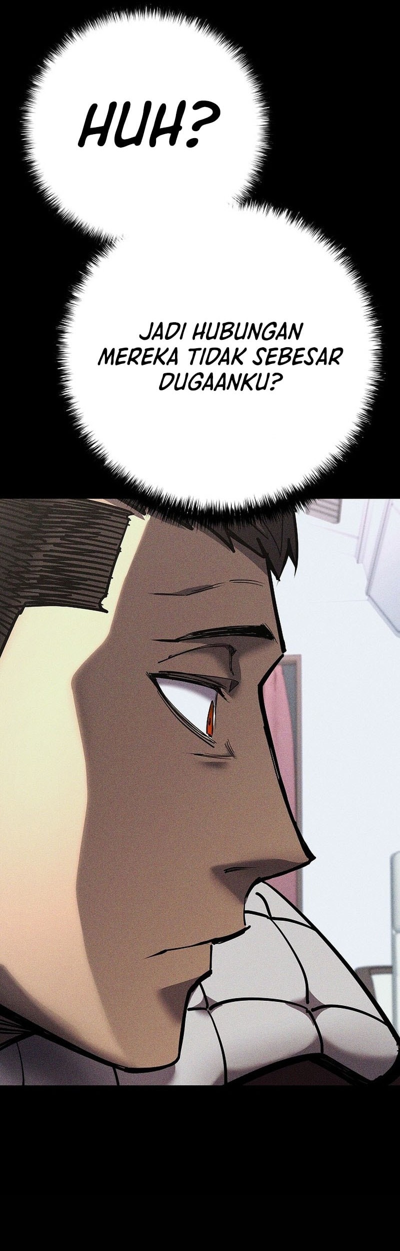 Chapter 23 - halaman 30