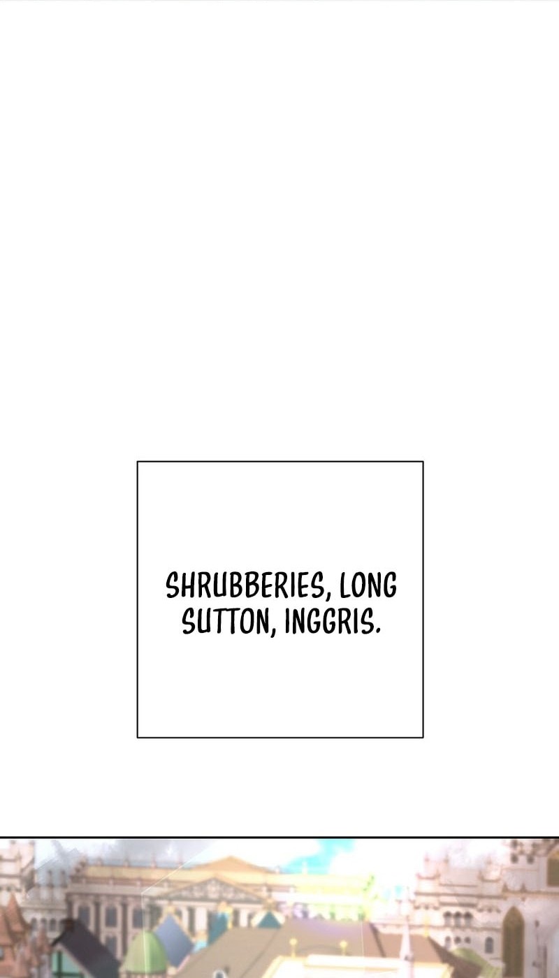 Chapter 23 - halaman 34
