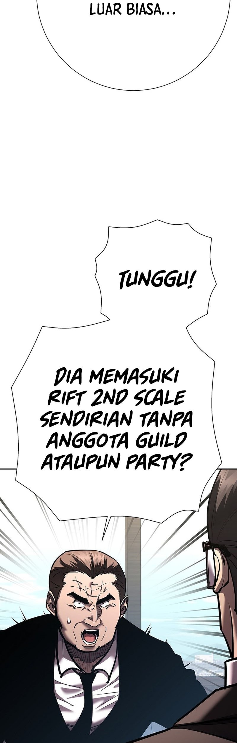 Chapter 24 - halaman 50