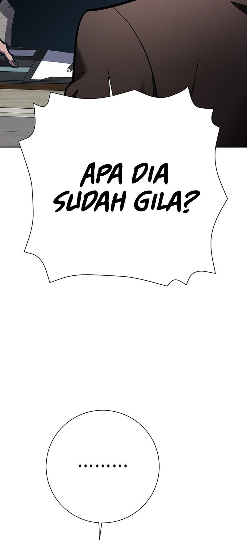 Chapter 24 - halaman 51