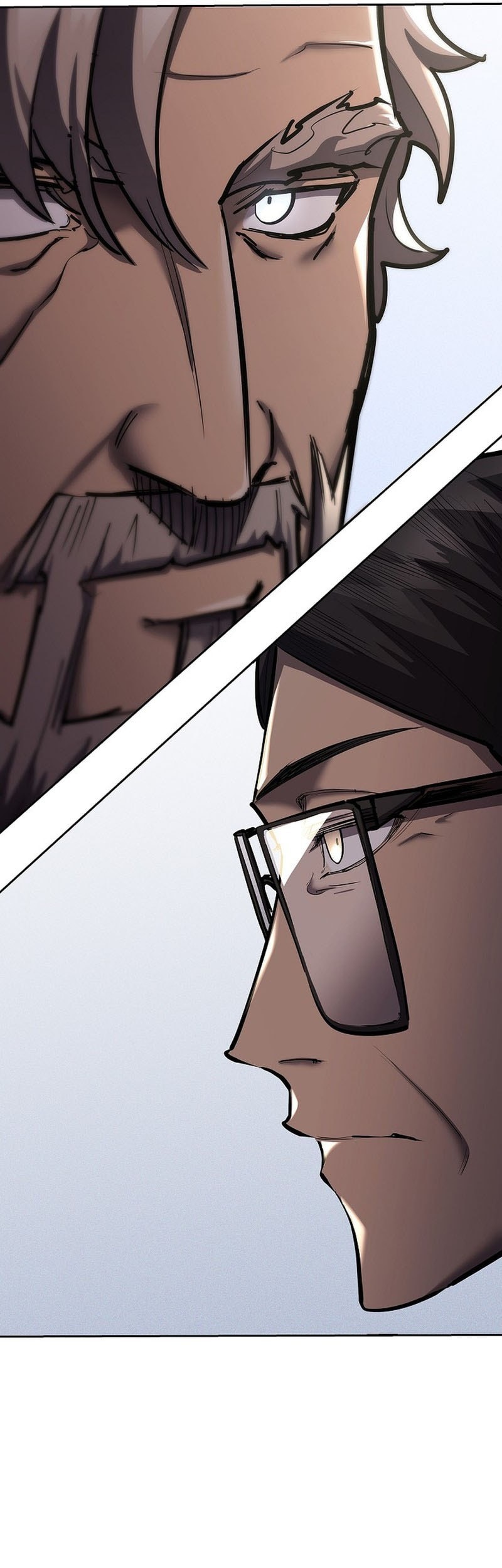 Chapter 24 - halaman 52