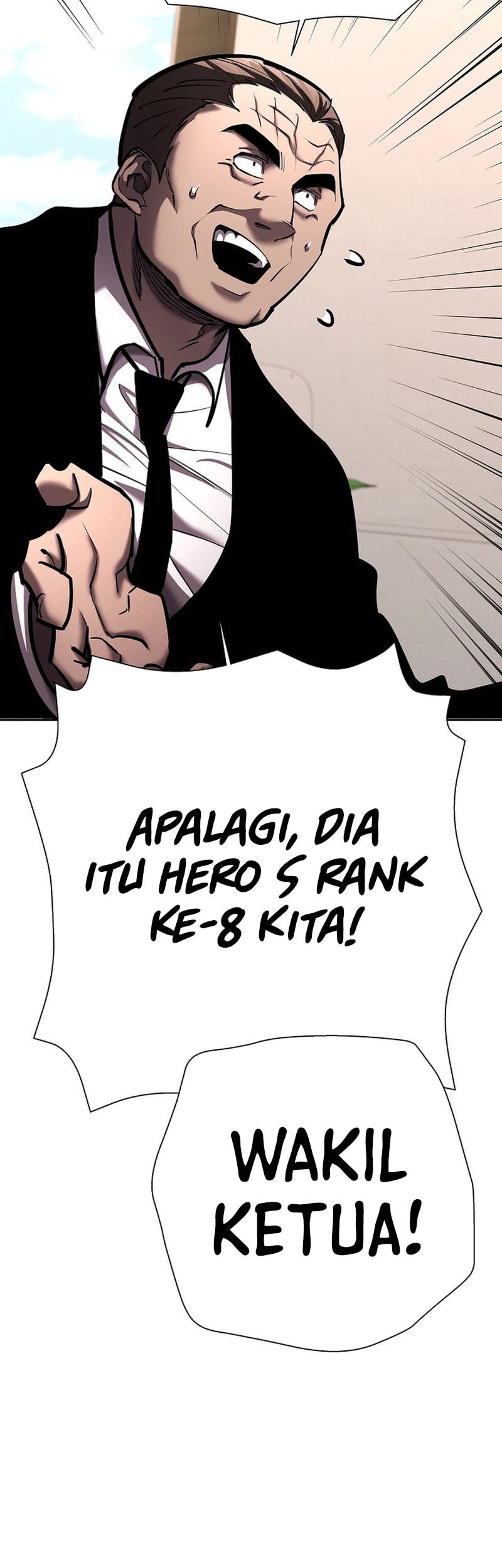 Chapter 24 - halaman 54