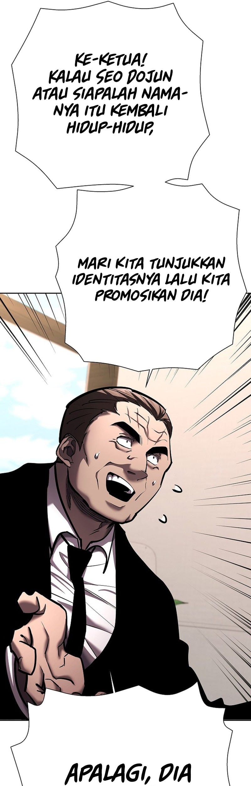 Chapter 24 - halaman 56