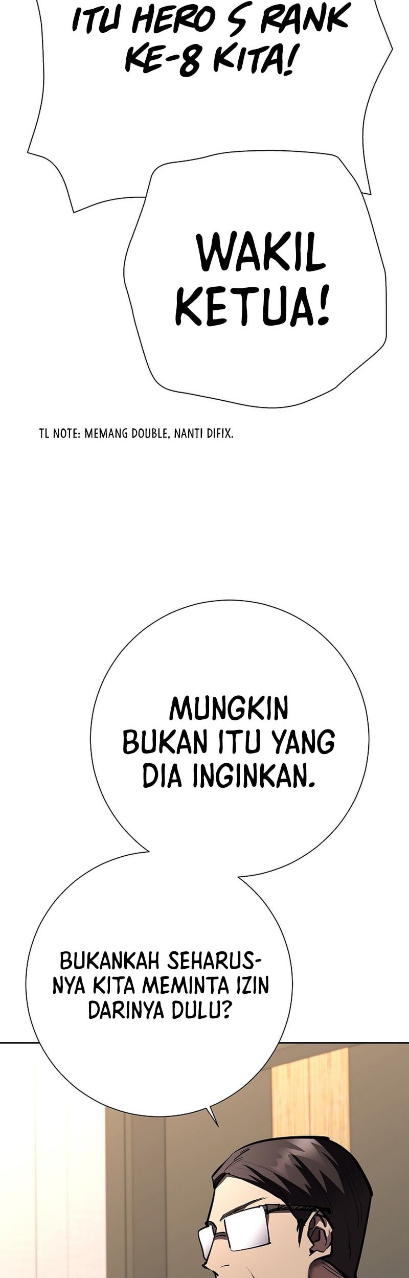 Chapter 24 - halaman 57