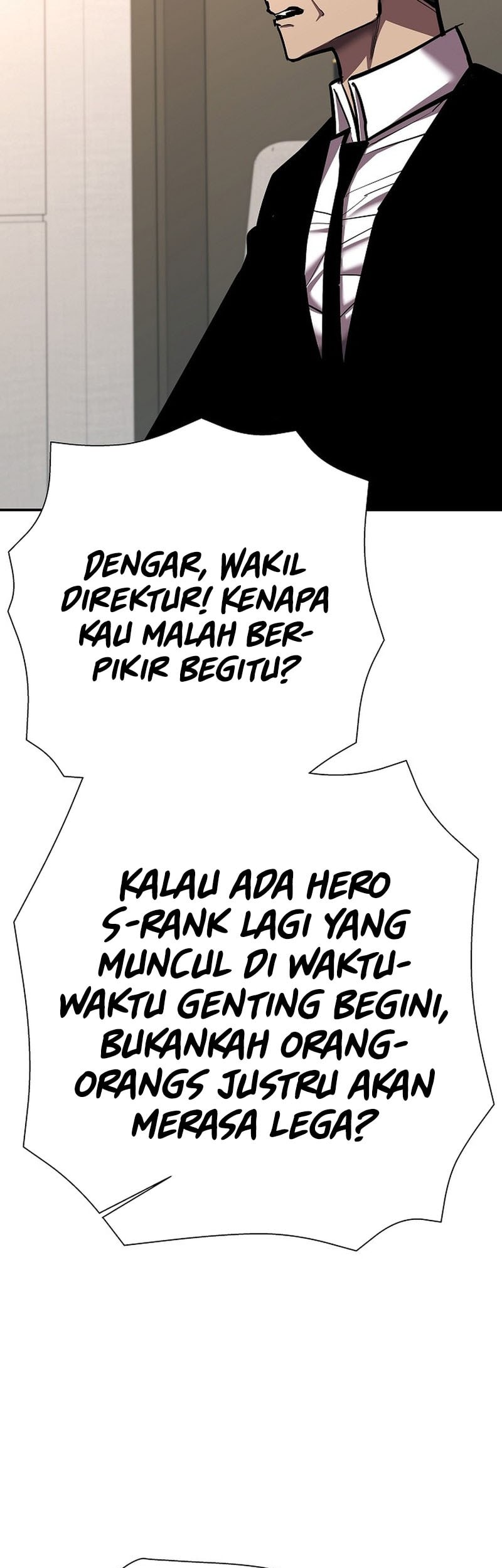 Chapter 24 - halaman 58