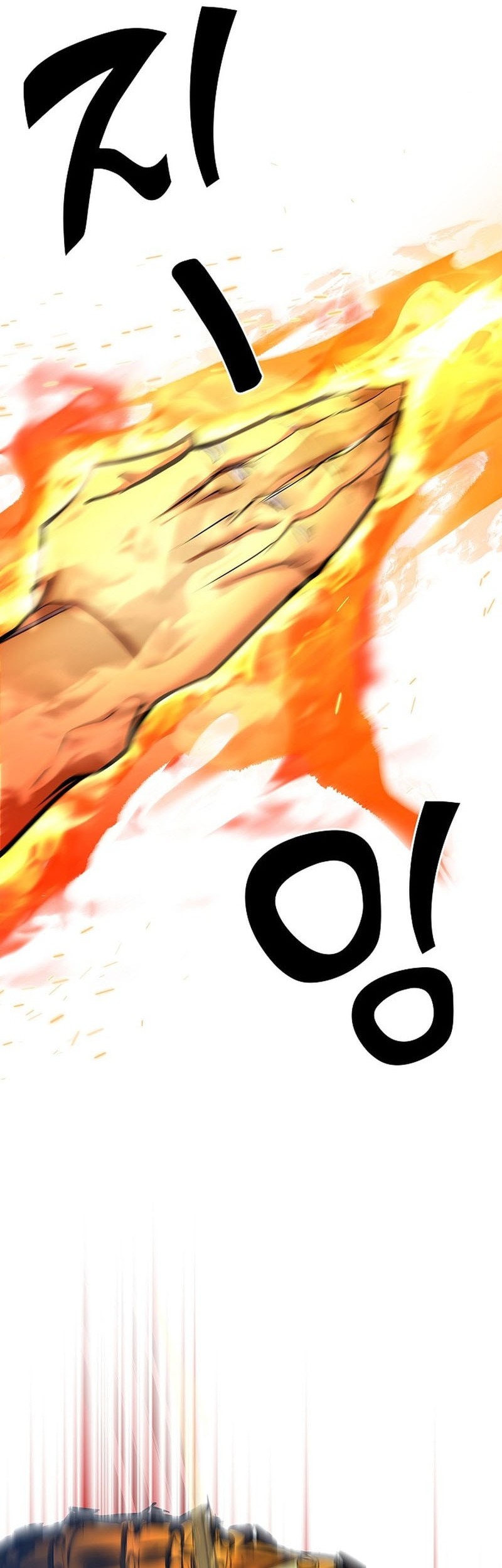Chapter 24 - halaman 65