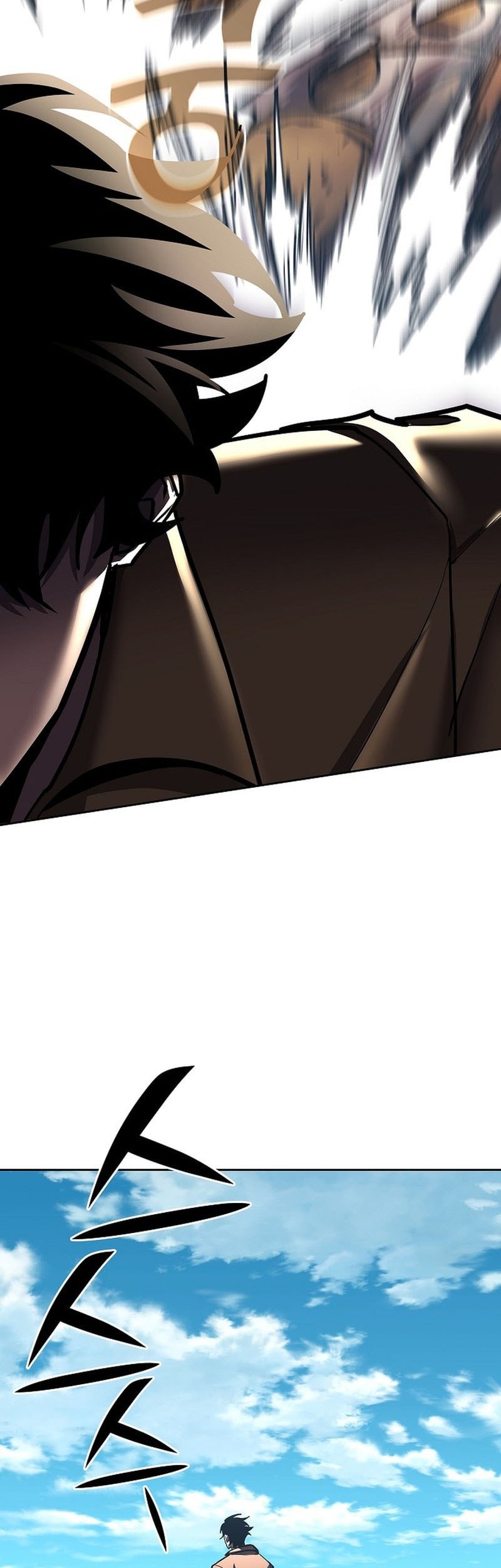 Chapter 24 - halaman 70