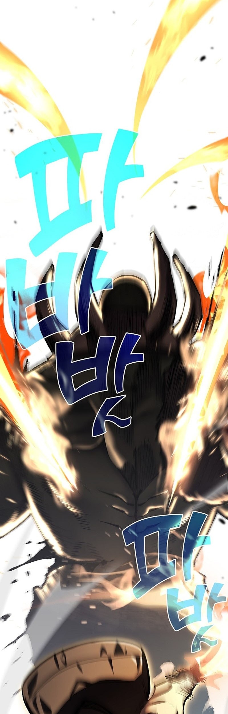 Chapter 25 - halaman 60
