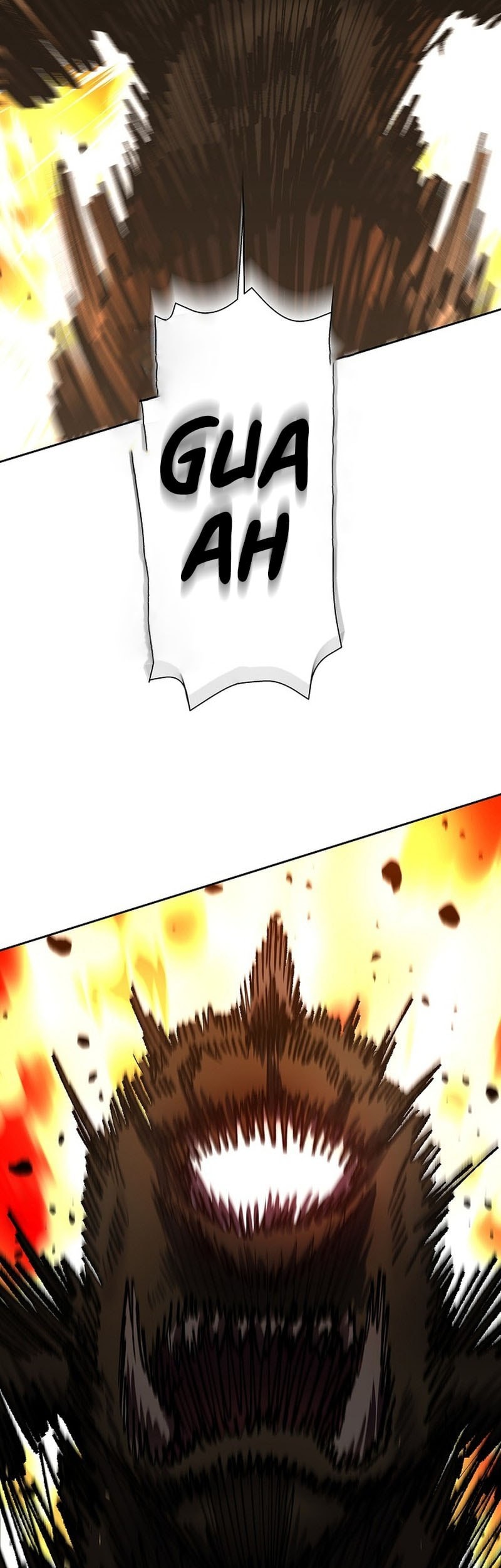 Chapter 25 - halaman 66