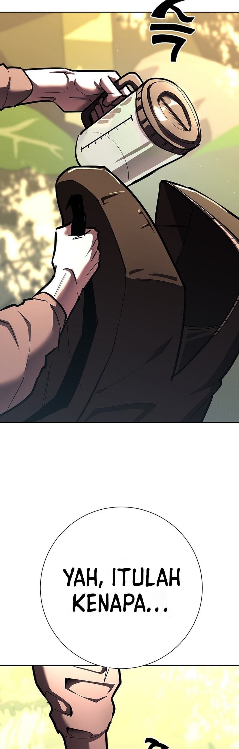 Chapter 25 - halaman 72