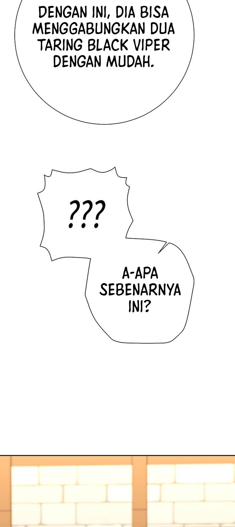 Chapter 25 - halaman 77