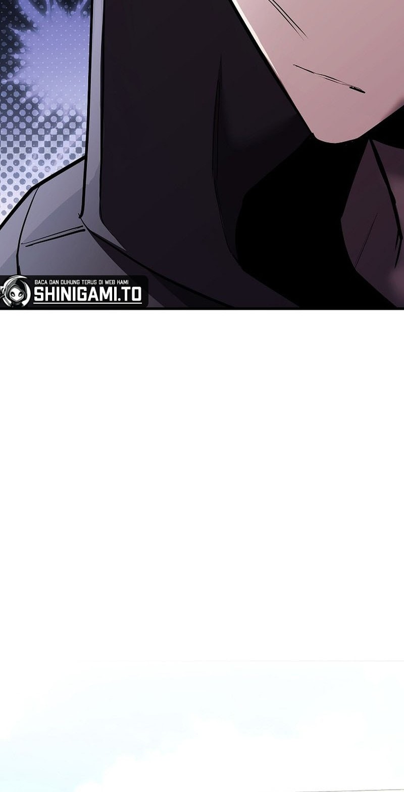Chapter 25 - halaman 81