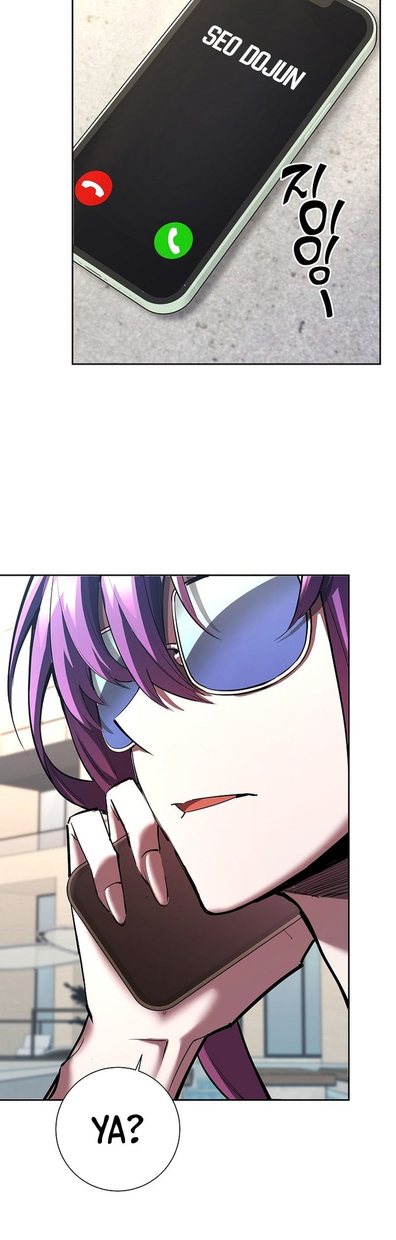 Chapter 25 - halaman 83