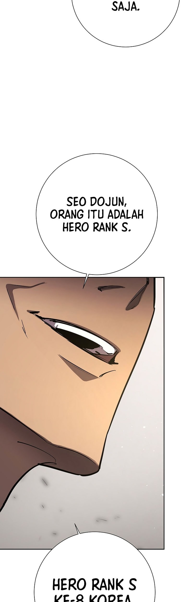 Chapter 26 - halaman 51