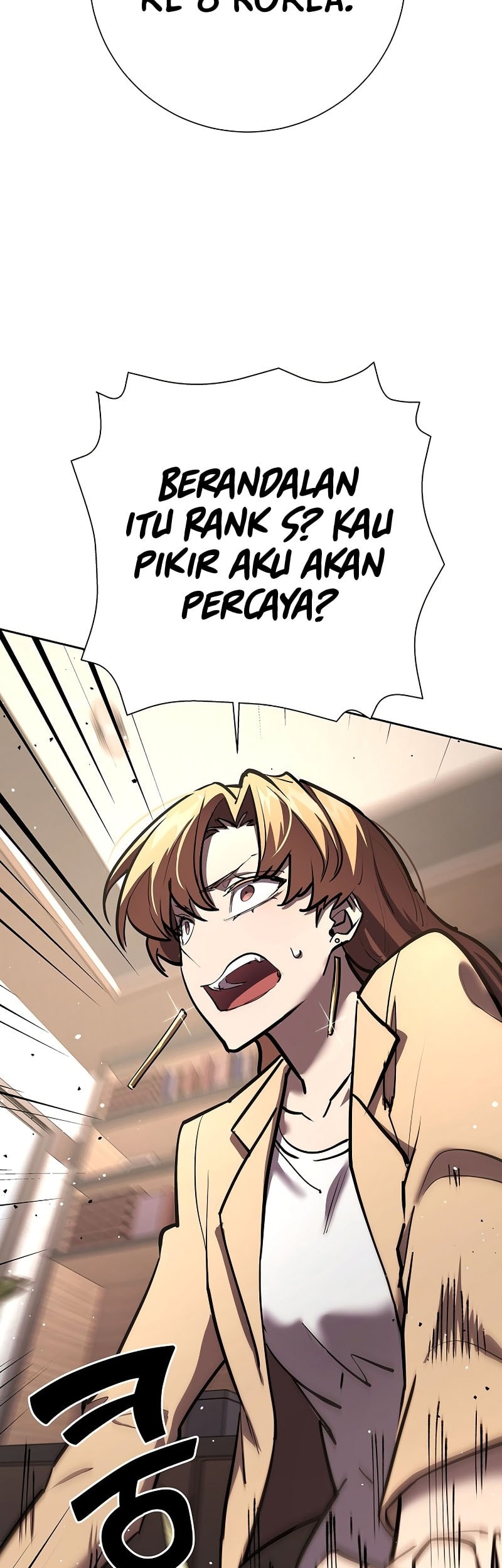Chapter 26 - halaman 52