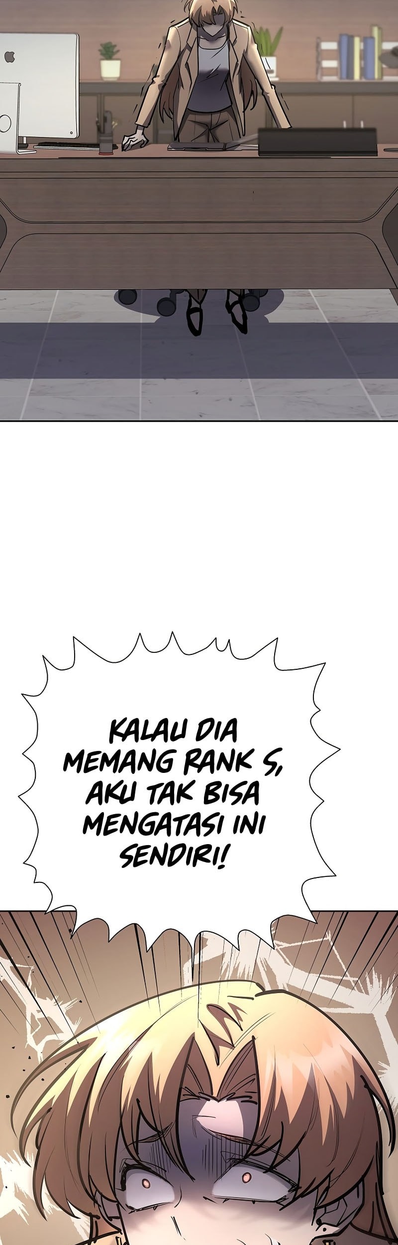 Chapter 26 - halaman 56