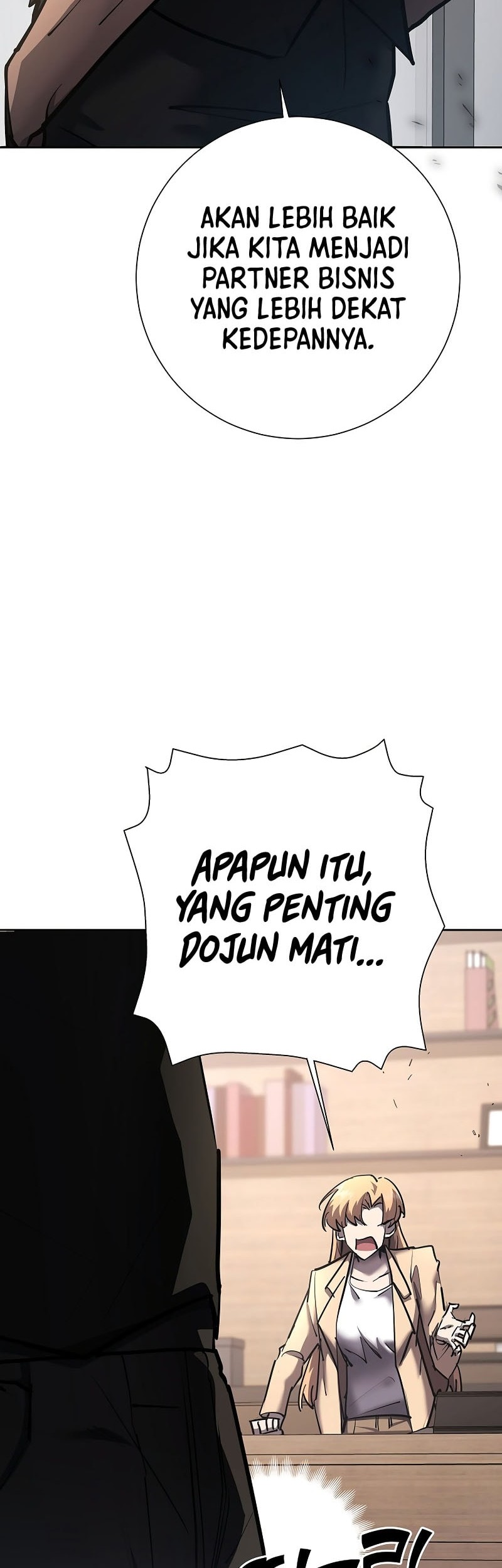 Chapter 26 - halaman 59