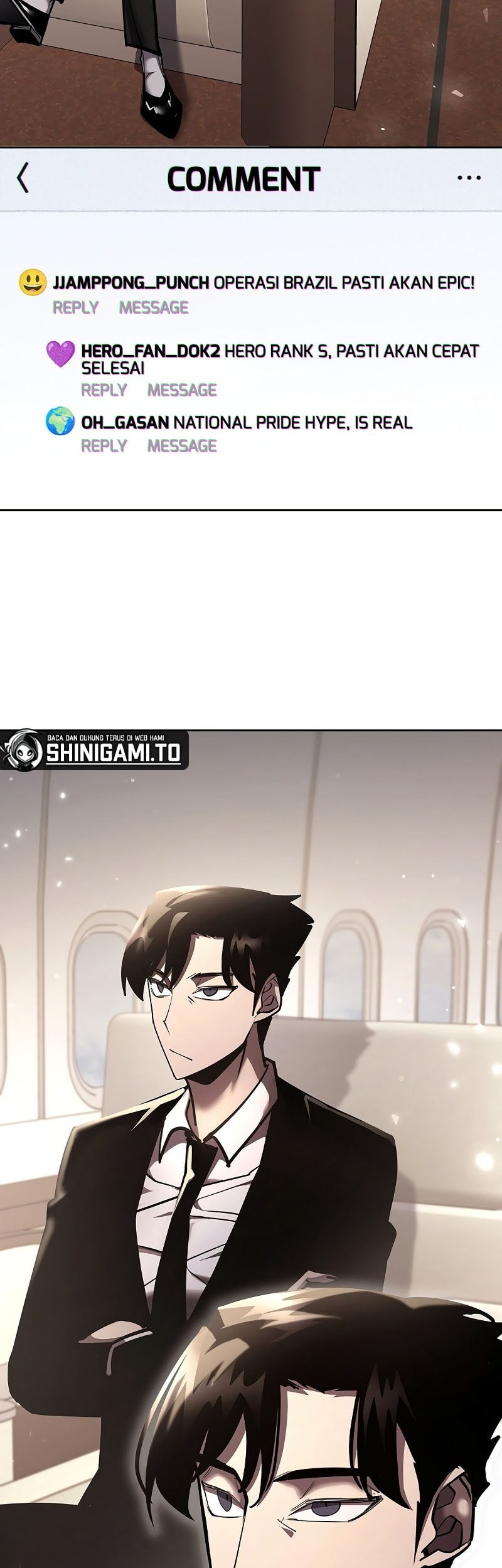 Chapter 26 - halaman 67