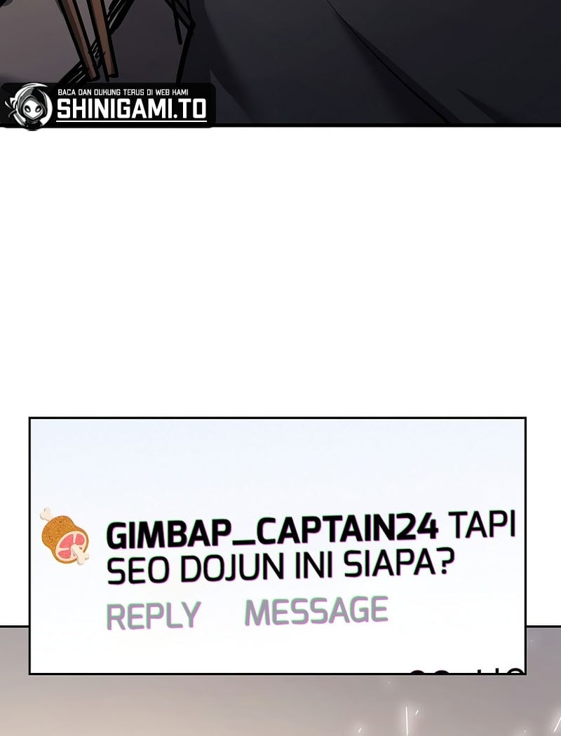 Chapter 26 - halaman 73