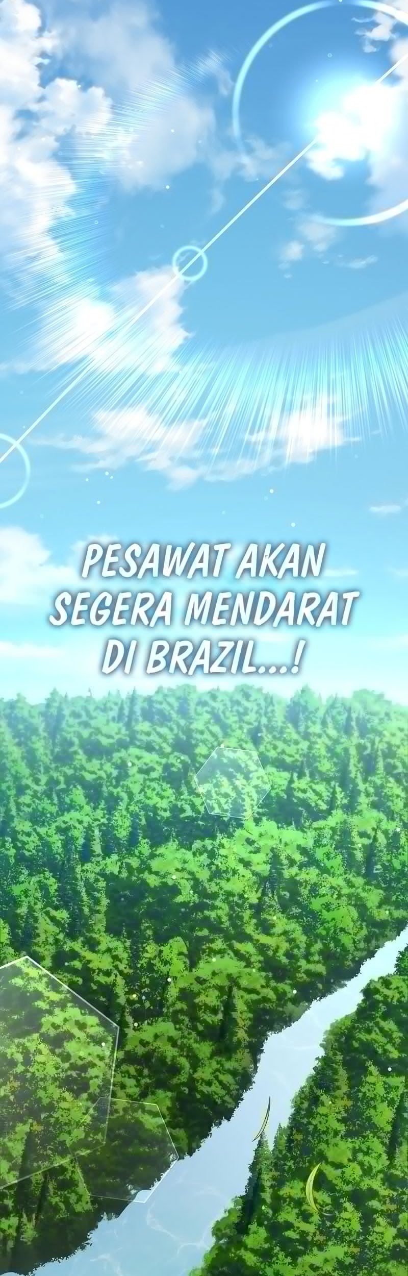 Chapter 26 - halaman 80