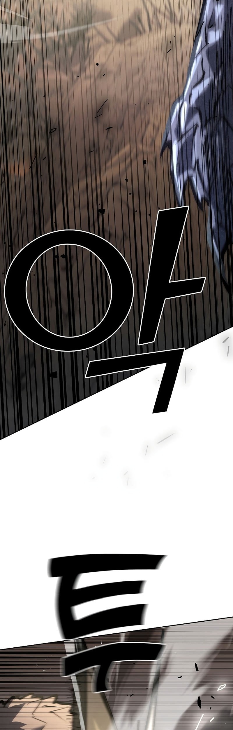 Chapter 27 - halaman 49