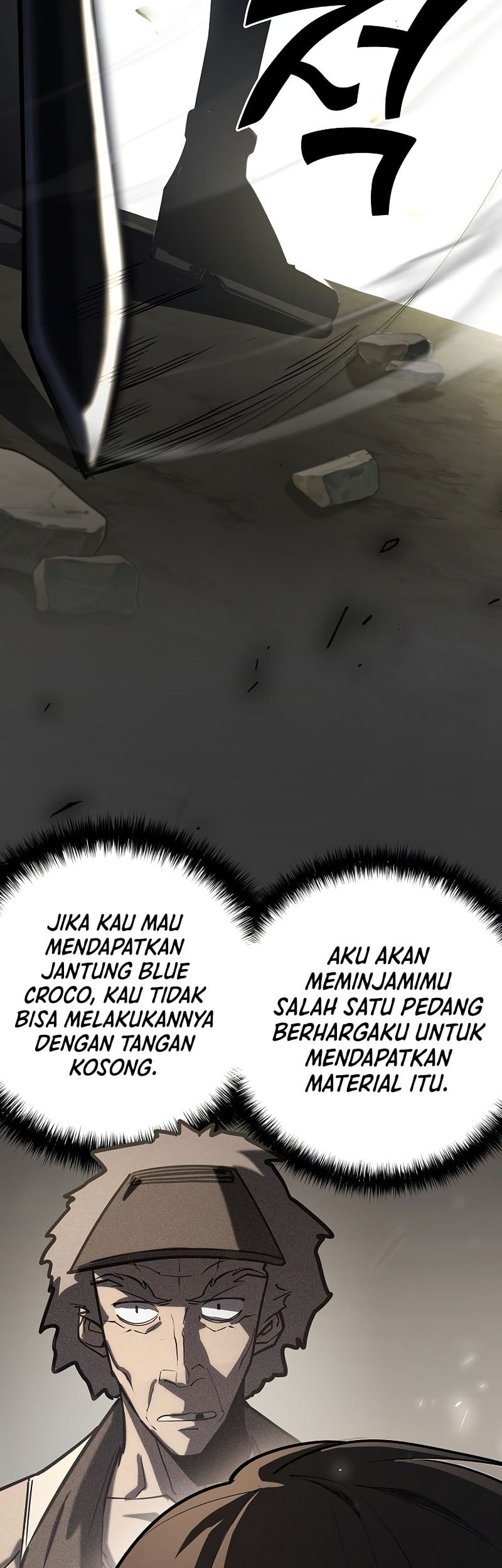 Chapter 27 - halaman 57